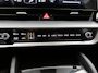 Kia Sportage 1.6 T-GDi MHEV DynamicPlusLine | Camera | Adaptive Cruise | Stoel-/Stuurverwarming | CarPlay |