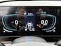 Kia Sportage 1.6 T-GDi MHEV DynamicPlusLine | Camera | Adaptive Cruise | Stoel-/Stuurverwarming | CarPlay |
