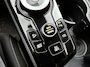 Kia Sportage 1.6 T-GDi MHEV DynamicPlusLine | Camera | Adaptive Cruise | Stoel-/Stuurverwarming | CarPlay |
