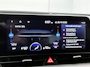 Kia Sportage 1.6 T-GDi MHEV DynamicPlusLine | Camera | Adaptive Cruise | Stoel-/Stuurverwarming | CarPlay |