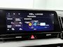 Kia Sportage 1.6 T-GDi MHEV DynamicPlusLine | Camera | Adaptive Cruise | Stoel-/Stuurverwarming | CarPlay |