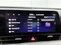 Kia Sportage 1.6 T-GDi MHEV DynamicPlusLine | Camera | Adaptive Cruise | Stoel-/Stuurverwarming | CarPlay |