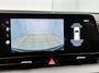 Kia Sportage 1.6 T-GDi MHEV DynamicPlusLine | Camera | Adaptive Cruise | Stoel-/Stuurverwarming | CarPlay |