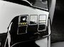 Kia Sportage 1.6 T-GDi MHEV DynamicPlusLine | Camera | Adaptive Cruise | Stoel-/Stuurverwarming | CarPlay |