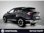 Kia Sportage 1.6 T-GDi MHEV DynamicPlusLine | Camera | Adaptive Cruise | Stoel-/Stuurverwarming | CarPlay |