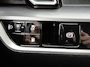 Kia Sportage 1.6 T-GDi MHEV DynamicPlusLine | Camera | Adaptive Cruise | Stoel-/Stuurverwarming | CarPlay |