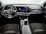 Kia Sportage 1.6 T-GDi MHEV DynamicPlusLine | Camera | Adaptive Cruise | Stoel-/Stuurverwarming | CarPlay |