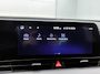 Kia Sportage 1.6 T-GDi MHEV DynamicPlusLine | Camera | Adaptive Cruise | Stoel-/Stuurverwarming | CarPlay |
