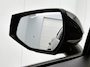 Kia Sportage 1.6 T-GDi MHEV DynamicPlusLine | Camera | Adaptive Cruise | Stoel-/Stuurverwarming | CarPlay |
