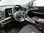 Kia Sportage 1.6 T-GDi MHEV DynamicPlusLine | Camera | Adaptive Cruise | Stoel-/Stuurverwarming | CarPlay |