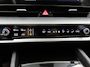 Kia Sportage 1.6 T-GDi MHEV DynamicPlusLine | Camera | Adaptive Cruise | Stoel-/Stuurverwarming | CarPlay |
