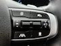Kia Sportage 1.6 T-GDi MHEV DynamicPlusLine | Camera | Adaptive Cruise | Stoel-/Stuurverwarming | CarPlay |
