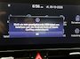 Kia Sportage 1.6 T-GDi MHEV DynamicPlusLine | Camera | Adaptive Cruise | Stoel-/Stuurverwarming | CarPlay |