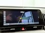Kia Sportage 1.6 T-GDi MHEV DynamicPlusLine | Camera | Adaptive Cruise | Stoel-/Stuurverwarming | CarPlay |