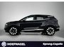 Kia Sportage 1.6 T-GDi MHEV DynamicPlusLine | Camera | Adaptive Cruise | Stoel-/Stuurverwarming | CarPlay |