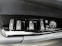 Kia Sportage 1.6 T-GDi MHEV DynamicPlusLine | Camera | Adaptive Cruise | Stoel-/Stuurverwarming | CarPlay |