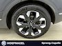 Kia Sportage 1.6 T-GDi MHEV DynamicPlusLine | Camera | Adaptive Cruise | Stoel-/Stuurverwarming | CarPlay |
