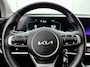 Kia Sportage 1.6 T-GDi MHEV DynamicPlusLine | Camera | Adaptive Cruise | Stoel-/Stuurverwarming | CarPlay |