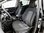 Kia Sportage 1.6 T-GDi MHEV DynamicPlusLine | Camera | Adaptive Cruise | Stoel-/Stuurverwarming | CarPlay |