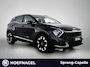 Kia Sportage 1.6 T-GDi MHEV DynamicPlusLine | Camera | Adaptive Cruise | Stoel-/Stuurverwarming | CarPlay |