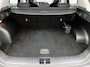 Kia Sportage 1.6 T-GDi MHEV DynamicPlusLine | Camera | Adaptive Cruise | Stoel-/Stuurverwarming | CarPlay |