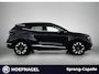 Kia Sportage 1.6 T-GDi MHEV DynamicPlusLine | Camera | Adaptive Cruise | Stoel-/Stuurverwarming | CarPlay |