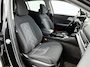Kia Sportage 1.6 T-GDi MHEV DynamicPlusLine | Camera | Adaptive Cruise | Stoel-/Stuurverwarming | CarPlay |