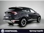 Kia Sportage 1.6 T-GDi MHEV DynamicPlusLine | Camera | Adaptive Cruise | Stoel-/Stuurverwarming | CarPlay |