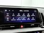 Kia Sportage 1.6 T-GDi MHEV DynamicPlusLine | Camera | Adaptive Cruise | Stoel-/Stuurverwarming | CarPlay |