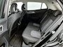 Kia Sportage 1.6 T-GDi MHEV DynamicPlusLine | Camera | Adaptive Cruise | Stoel-/Stuurverwarming | CarPlay |