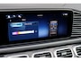 Mercedes-Benz GLE AMG 53 Hybrid Premium 4MATIC+ | Luchtvering | Distronic | Massage | Soft-Close | Trekhaak | Stoelventilatie | Verwarmd Stuurwiel | HUD | Burmester | Keyless Go |