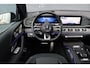 Mercedes-Benz GLE AMG 53 Hybrid Premium 4MATIC+ | Luchtvering | Distronic | Massage | Soft-Close | Trekhaak | Stoelventilatie | Verwarmd Stuurwiel | HUD | Burmester | Keyless Go |