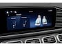 Mercedes-Benz GLE AMG 53 Hybrid Premium 4MATIC+ | Luchtvering | Distronic | Massage | Soft-Close | Trekhaak | Stoelventilatie | Verwarmd Stuurwiel | HUD | Burmester | Keyless Go |