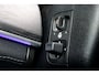 Mercedes-Benz GLE AMG 53 Hybrid Premium 4MATIC+ | Luchtvering | Distronic | Massage | Soft-Close | Trekhaak | Stoelventilatie | Verwarmd Stuurwiel | HUD | Burmester | Keyless Go |