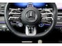 Mercedes-Benz GLE AMG 53 Hybrid Premium 4MATIC+ | Luchtvering | Distronic | Massage | Soft-Close | Trekhaak | Stoelventilatie | Verwarmd Stuurwiel | HUD | Burmester | Keyless Go |