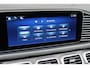 Mercedes-Benz GLE AMG 53 Hybrid Premium 4MATIC+ | Luchtvering | Distronic | Massage | Soft-Close | Trekhaak | Stoelventilatie | Verwarmd Stuurwiel | HUD | Burmester | Keyless Go |