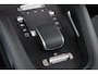 Mercedes-Benz GLE AMG 53 Hybrid Premium 4MATIC+ | Luchtvering | Distronic | Massage | Soft-Close | Trekhaak | Stoelventilatie | Verwarmd Stuurwiel | HUD | Burmester | Keyless Go |