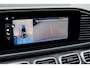 Mercedes-Benz GLE AMG 53 Hybrid Premium 4MATIC+ | Luchtvering | Distronic | Massage | Soft-Close | Trekhaak | Stoelventilatie | Verwarmd Stuurwiel | HUD | Burmester | Keyless Go |