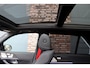Mercedes-Benz GLE AMG 53 Hybrid Premium 4MATIC+ | Luchtvering | Distronic | Massage | Soft-Close | Trekhaak | Stoelventilatie | Verwarmd Stuurwiel | HUD | Burmester | Keyless Go |