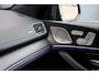 Mercedes-Benz GLE AMG 53 Hybrid Premium 4MATIC+ | Luchtvering | Distronic | Massage | Soft-Close | Trekhaak | Stoelventilatie | Verwarmd Stuurwiel | HUD | Burmester | Keyless Go |