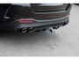 Mercedes-Benz GLE AMG 53 Hybrid Premium 4MATIC+ | Luchtvering | Distronic | Massage | Soft-Close | Trekhaak | Stoelventilatie | Verwarmd Stuurwiel | HUD | Burmester | Keyless Go |