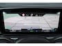 Mercedes-Benz GLE AMG 53 Hybrid Premium 4MATIC+ | Luchtvering | Distronic | Massage | Soft-Close | Trekhaak | Stoelventilatie | Verwarmd Stuurwiel | HUD | Burmester | Keyless Go |