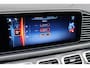 Mercedes-Benz GLE AMG 53 Hybrid Premium 4MATIC+ | Luchtvering | Distronic | Massage | Soft-Close | Trekhaak | Stoelventilatie | Verwarmd Stuurwiel | HUD | Burmester | Keyless Go |
