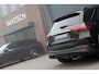 Mercedes-Benz GLE AMG 53 Hybrid Premium 4MATIC+ | Luchtvering | Distronic | Massage | Soft-Close | Trekhaak | Stoelventilatie | Verwarmd Stuurwiel | HUD | Burmester | Keyless Go |