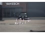 Mercedes-Benz GLE AMG 53 Hybrid Premium 4MATIC+ | Luchtvering | Distronic | Massage | Soft-Close | Trekhaak | Stoelventilatie | Verwarmd Stuurwiel | HUD | Burmester | Keyless Go |
