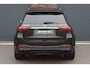 Mercedes-Benz GLE AMG 53 Hybrid Premium 4MATIC+ | Luchtvering | Distronic | Massage | Soft-Close | Trekhaak | Stoelventilatie | Verwarmd Stuurwiel | HUD | Burmester | Keyless Go |