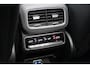 Mercedes-Benz GLE AMG 53 Hybrid Premium 4MATIC+ | Luchtvering | Distronic | Massage | Soft-Close | Trekhaak | Stoelventilatie | Verwarmd Stuurwiel | HUD | Burmester | Keyless Go |