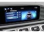 Mercedes-Benz GLE AMG 53 Hybrid Premium 4MATIC+ | Luchtvering | Distronic | Massage | Soft-Close | Trekhaak | Stoelventilatie | Verwarmd Stuurwiel | HUD | Burmester | Keyless Go |