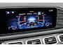 Mercedes-Benz GLE AMG 53 Hybrid Premium 4MATIC+ | Luchtvering | Distronic | Massage | Soft-Close | Trekhaak | Stoelventilatie | Verwarmd Stuurwiel | HUD | Burmester | Keyless Go |