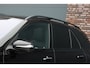 Mercedes-Benz GLE AMG 53 Hybrid Premium 4MATIC+ | Luchtvering | Distronic | Massage | Soft-Close | Trekhaak | Stoelventilatie | Verwarmd Stuurwiel | HUD | Burmester | Keyless Go |